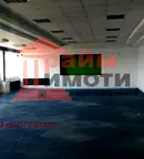 Офис в София, Гео Милев