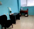 Снимка 4 — Офис в София, Гео Милев