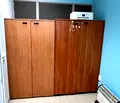 Снимка 5 — Офис в София, Гео Милев