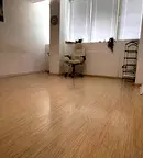 Офис в София, Гео Милев