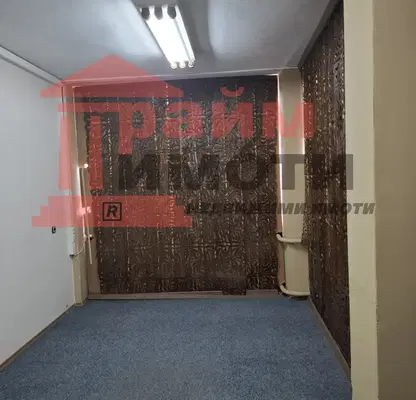 Photo 2 — Office in Sofiya, Geo Milev