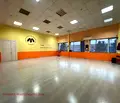 Снимка 2 — Офис в София, Гео Милев