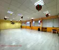 Снимка 4 — Офис в София, Гео Милев