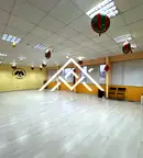 Офис в София, Гео Милев