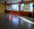 Снимка 5 — Офис в София, Гео Милев