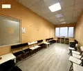 Снимка 3 — Офис в София, Гео Милев