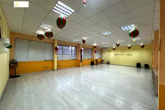 Офис в София, Гео Милев