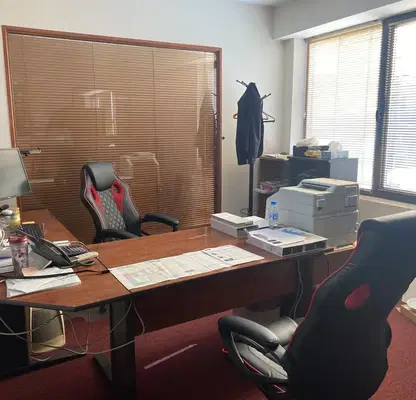 Photo 5 — Office in Sofiya, Geo Milev