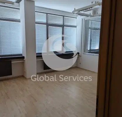 Photo 2 — Office in Sofiya, Geo Milev