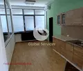 Снимка 3 — Офис в София, Гео Милев