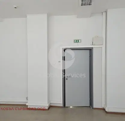 Photo 4 — Office in Sofiya, Geo Milev