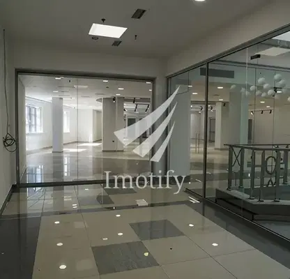 Photo 2 — Office in Sofiya, Geo Milev