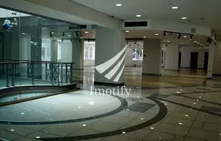Офис в София, Гео Милев