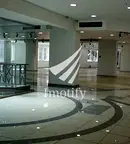 Офис в София, Гео Милев