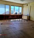 Офис в София, Гео Милев