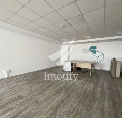 Photo 3 — Office in Sofiya, Geo Milev