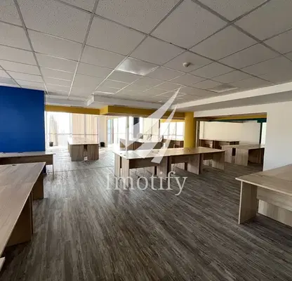 Photo 4 — Office in Sofiya, Geo Milev