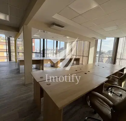 Photo 5 — Office in Sofiya, Geo Milev