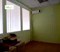 Снимка 2 — Офис в София, Гео Милев