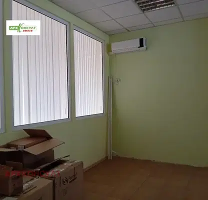 Photo 2 — Office in Sofiya, Geo Milev
