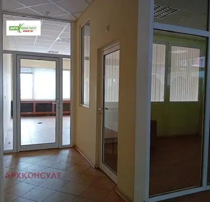Photo 3 — Office in Sofiya, Geo Milev