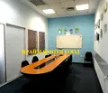 Снимка 5 — Офис в София, Гео Милев