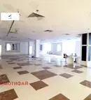 Офис в София, Гео Милев