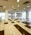 Офис в София, Гео Милев