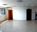 Снимка 3 — Офис в София, Гоце Делчев