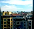 Снимка 5 — Офис в София, Гоце Делчев