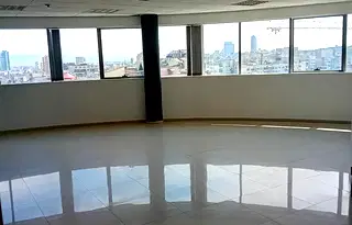 Офис в София, Гоце Делчев