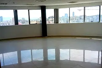 Офис в София, Гоце Делчев