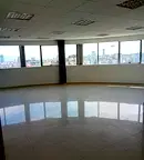 Офис в София, Гоце Делчев
