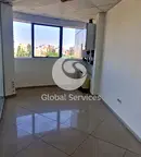 Офис в София, Гоце Делчев