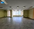 Снимка 2 — Офис в София, Гоце Делчев