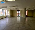 Снимка 3 — Офис в София, Гоце Делчев