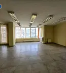 Офис в София, Гоце Делчев