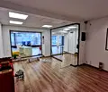 Снимка 3 — Офис в София, Гоце Делчев