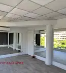 Офис в София, Гоце Делчев
