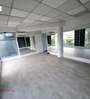 Офис в София, Гоце Делчев