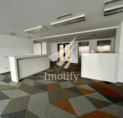 Photo 3 — Office in Sofiya, Goce Delchev
