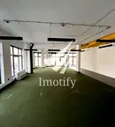 Офис в София, Гоце Делчев