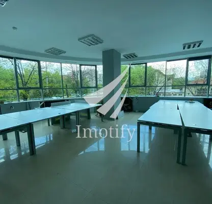 Photo 2 — Office in Sofiya, Goce Delchev