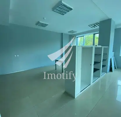 Photo 3 — Office in Sofiya, Goce Delchev