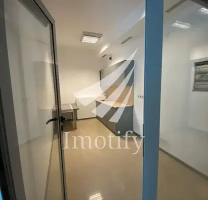 Photo 4 — Office in Sofiya, Goce Delchev