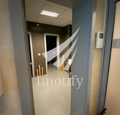 Photo 5 — Office in Sofiya, Goce Delchev