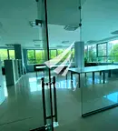Офис в София, Гоце Делчев