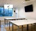 Снимка 2 — Офис в София, Гоце Делчев