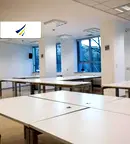 Офис в София, Гоце Делчев