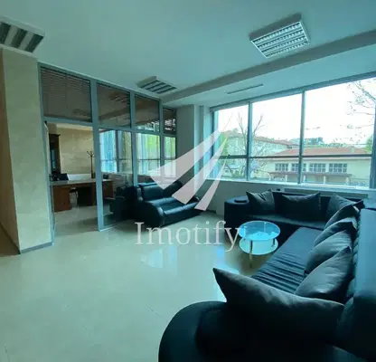 Photo 2 — Office in Sofiya, Goce Delchev